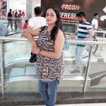 comment-profile-img
