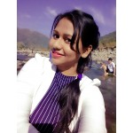 comment-profile-img