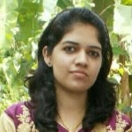 comment-profile-img