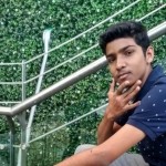 comment-profile-img