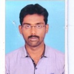 comment-profile-img