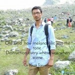 comment-profile-img