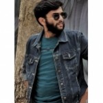 comment-profile-img