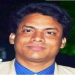 comment-profile-img