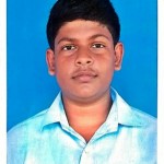 comment-profile-img