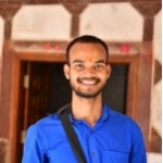 comment-profile-img