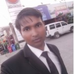 comment-profile-img