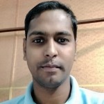 profile-img