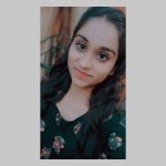 comment-profile-img