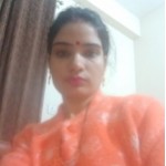 comment-profile-img