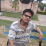 comment-profile-img