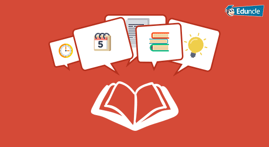 UGC NET Study Tricks UGC NET Study Tricks