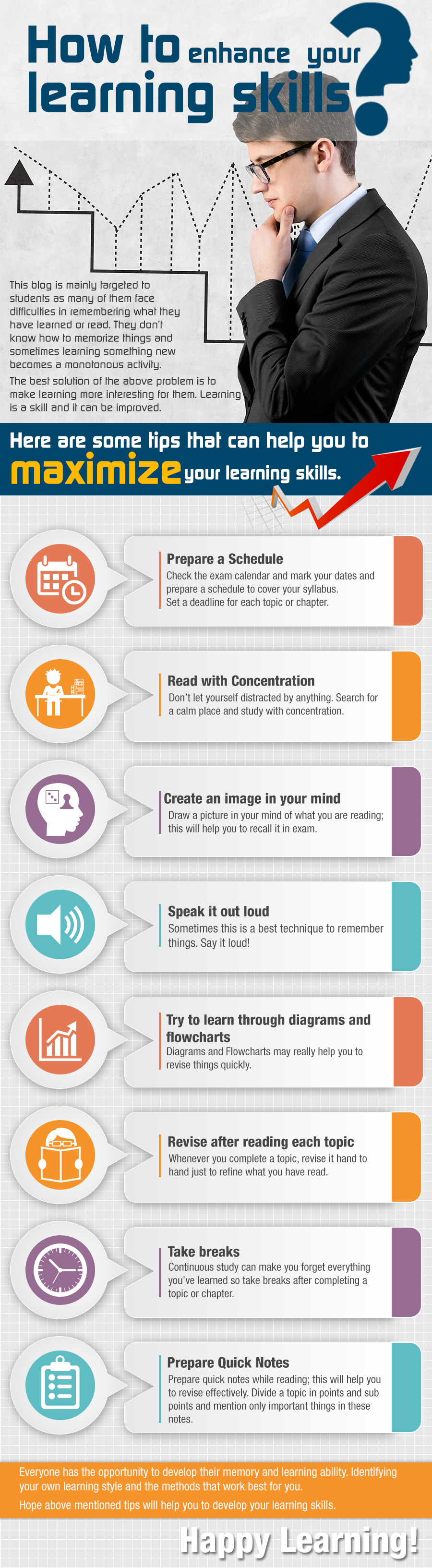 how-to-enhance-your-learning-skills