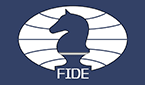 Federation-international-des-échecs-or-World-Chess-Federation Federation-international-des-échecs-or-World-Chess-Federation