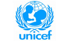 United-Nations-Children’s’-Fund United-Nations-Children’s’-Fund