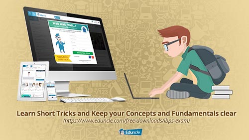 IBPS PO Exam Preparation Tips IBPS PO Exam Preparation Tips