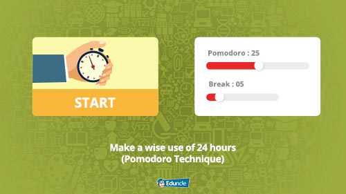 IBPS PO Time Management Tip IBPS PO Time Management Tip