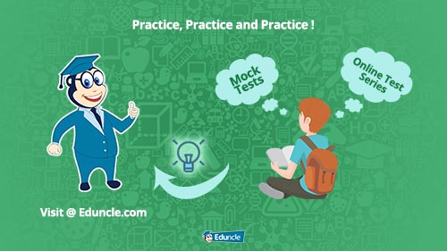 IBPS PO Practice Guide IBPS PO Practice Guide