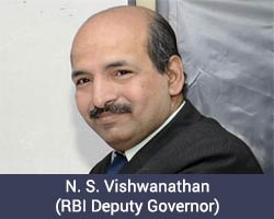Rbi Governors List Of The Past And Present Governors Updated