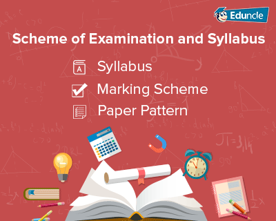 Exam CGSS Tests