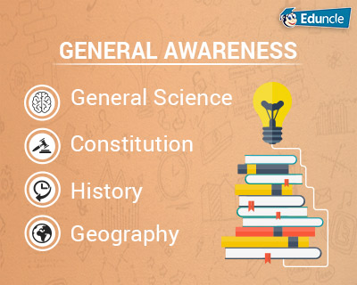 General Awareness