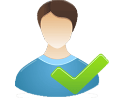 JRF-Eligibility JRF-Eligibility