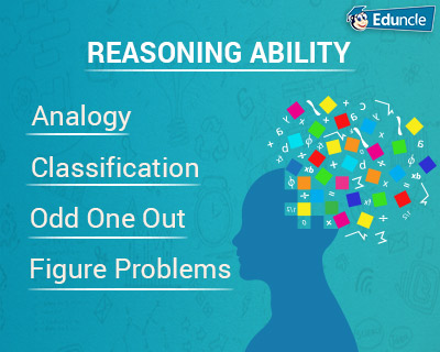Reasoning Ability