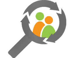 UGC JRF Scholarship Selection Criteria UGC JRF Scholarship Selection Criteria