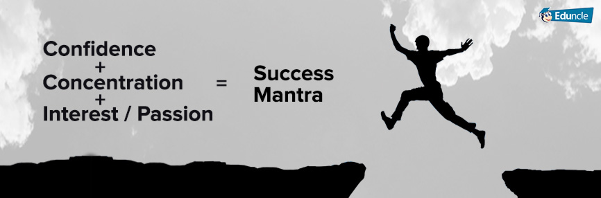Success-Mantra Success-Mantra