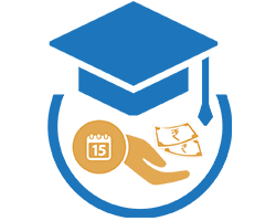 UGC JRF Scholarship Details UGC JRF Scholarship Details