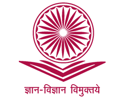 National Eligibility Test National Eligibility Test