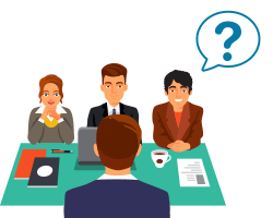 IBPS Interview FAQs IBPS Interview FAQs
