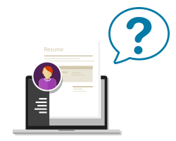 Online-Application-Form