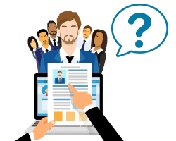 Provisional-Allotment-and-Joining-Process