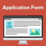 CSIR NET Application Form CSIR NET Application Form