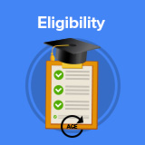CSIR NET Eligibility CSIR NET Eligibility