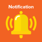 CSIR NET Notification CSIR NET Notification