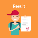 Result