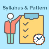 CSIR NET Syllabus and Pattern CSIR NET Syllabus and Pattern