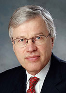 Bengt-Holmström