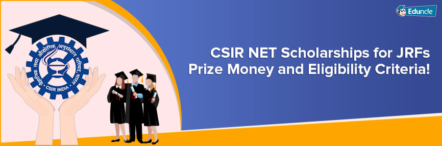 CSIR-NET-Scholarships-for-JRFs CSIR-NET-Scholarships-for-JRFs