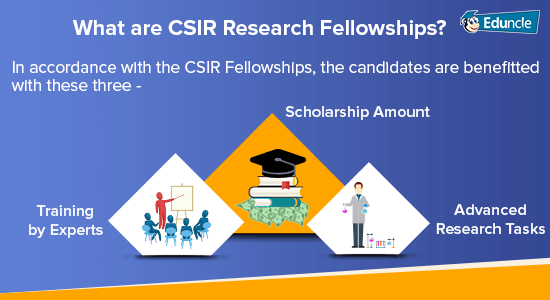 What-are-CSIR-Research-Fellowships What-are-CSIR-Research-Fellowships