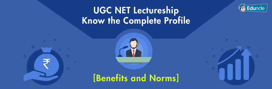 ugc net lectureship ugc_net_lectureship