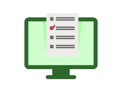 Mock-Test