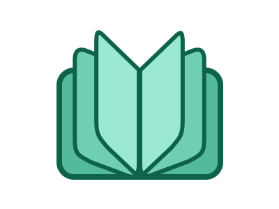 Preparation-Books
