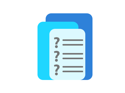 Question-Paper