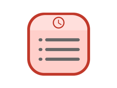 Quick-Notes