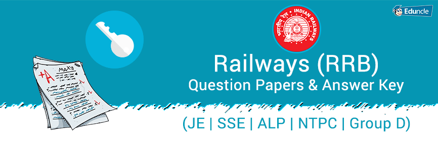 rrb general awareness previous papers