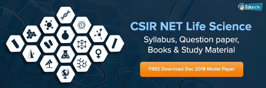 CSIR-NET-Life-Science-Syllabus,-Question-paper,-Books-&-Study-Material CSIR-NET-Life-Science-Syllabus,-Question-paper,-Books-&-Study-Material