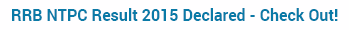 RRB-NTPC-Result-2015-Declared---Check-Out!